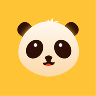 熊猫星球app