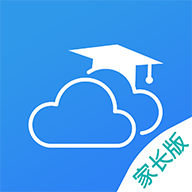 黑龙江和教育家长端app