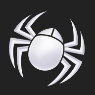蜘蛛电竞app