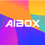 AIBOX(虚拟机器人)