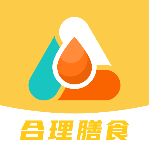糖三彩app(健康饮食)