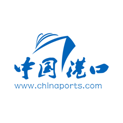中国港口网app