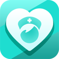 易护士app(健康医疗)