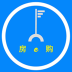 房e购app(房产交易)