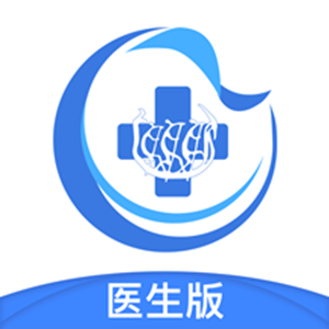 上海同舟共济互联网医院医生端app
