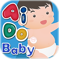 AIDObaby(智能体温计app)