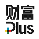 财富Plus(财富杂志官方app)