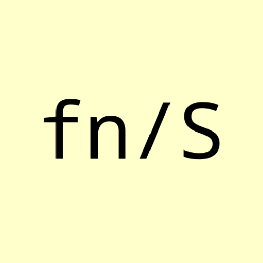 FnSync(通知同步工具)