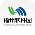 福州软件园app