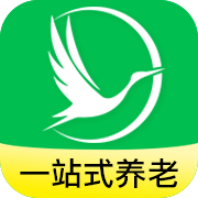 悠鹤app(大健康电商)