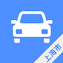 上海公务用车app