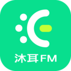 沐耳FM LITE app