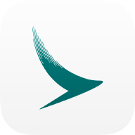 国泰航空app安卓版