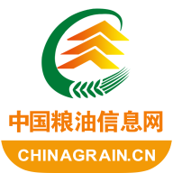 中国粮油信息网(粮信网app)