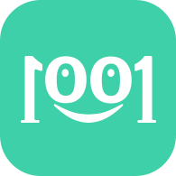 1001安全智慧教育平台app