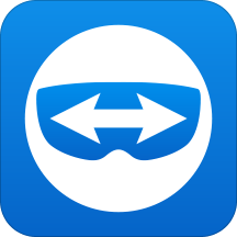 TeamViewer Pilot app