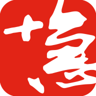 红色航标app