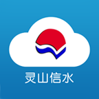 中国上饶县app
