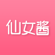 仙女酱app(美业上门服务)