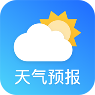 天气预报大师app