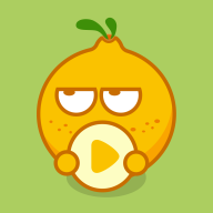 丑橘娱乐app