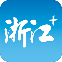浙江+app(浙江交通之声fm930)