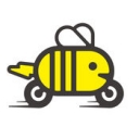 蜜蜂出行(共享电动单车)