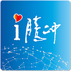 i腾冲app
